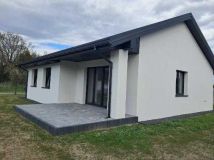 dom wolnostojący Kudrowice. Zdjęcie 3