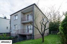 dom wolnostojący, 6 pokoi Giżycko, ul. Sportowa. Zdjęcie 1
