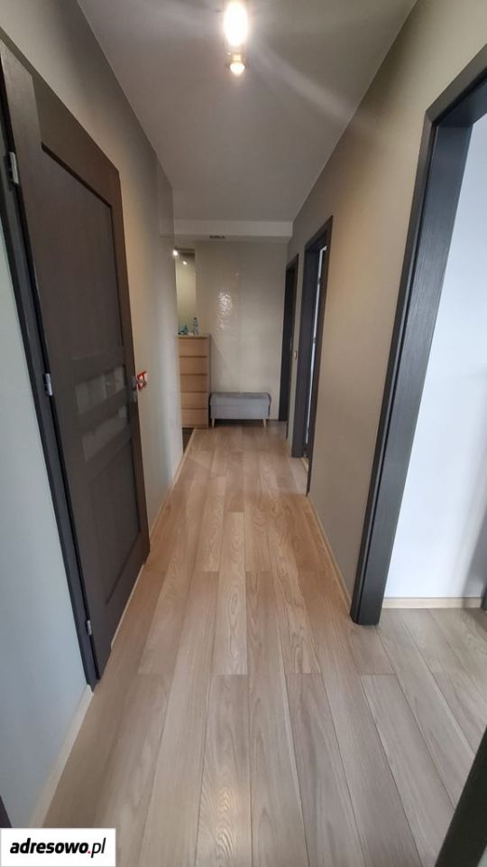 Mieszkanie 3-pokojowe Warszawa Ulrychów, ul. Górczewska. Zdjęcie 8