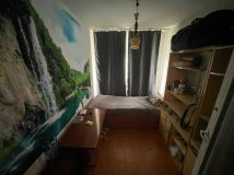 Mieszkanie 4-pokojowe Batowo. Zdjęcie 3