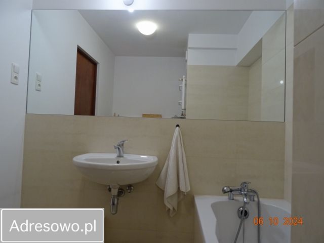 Mieszkanie 2-pokojowe Łódź Śródmieście, ul. Piotrkowska. Zdjęcie 18