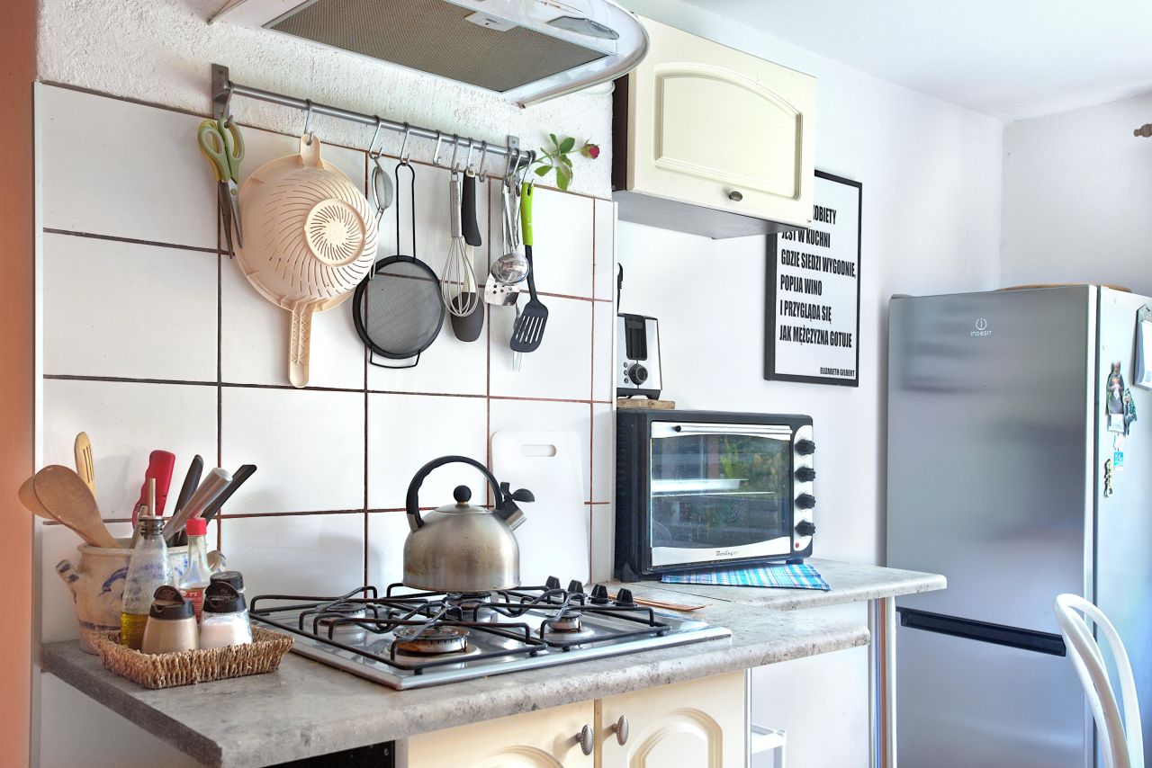 bliźniak, 2 pokoje Dobrzyki. Zdjęcie 6