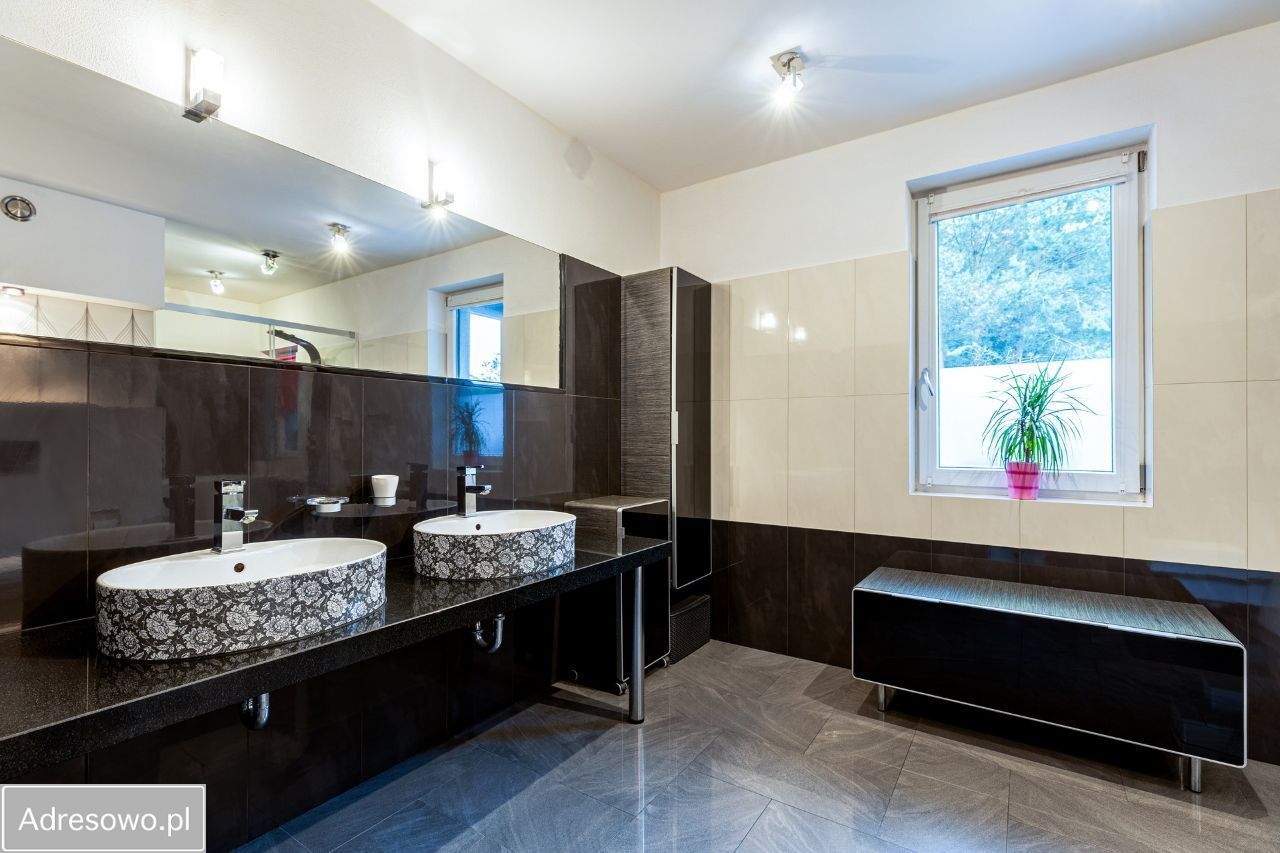 dom wolnostojący, 4 pokoje Mierzyn. Zdjęcie 9