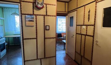 Mieszkanie 3-pokojowe Żychlin, ul. Łąkowa