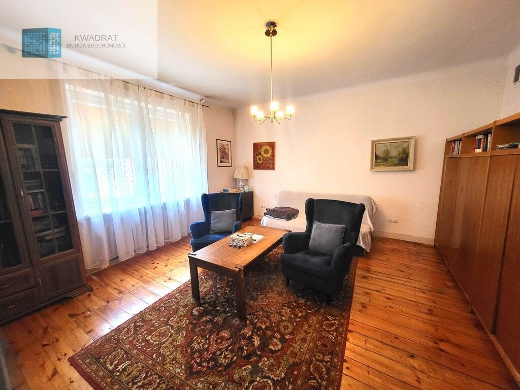 bliźniak, 4 pokoje Łódź Bałuty. Zdjęcie 2