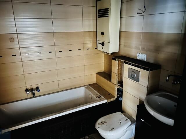 Mieszkanie 3-pokojowe Katowice Śródmieście. Zdjęcie 10