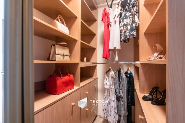 dom wolnostojący, 6 pokoi Zakrzewo, ul. Długa. Zdjęcie 17