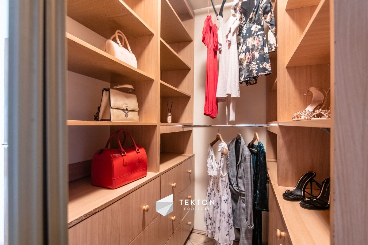 dom wolnostojący, 6 pokoi Zakrzewo, ul. Długa. Zdjęcie 17