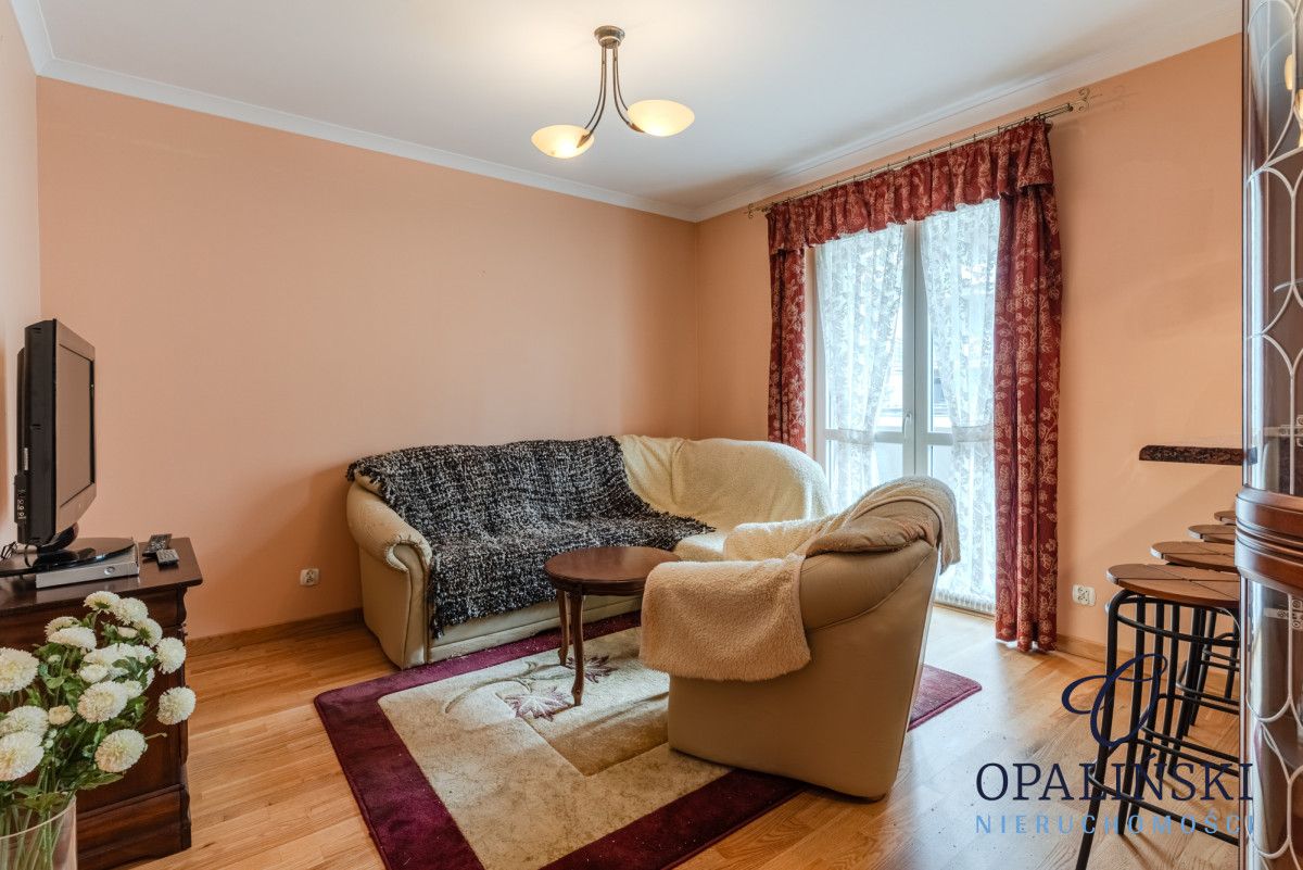 Mieszkanie 2-pokojowe Rzeszów, ul. Cegielniana. Zdjęcie 3