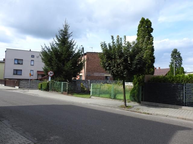 Działka budowlana Piekary Śląskie Dąbrówka Wielka, ul. Jagiellońska. Zdjęcie 6