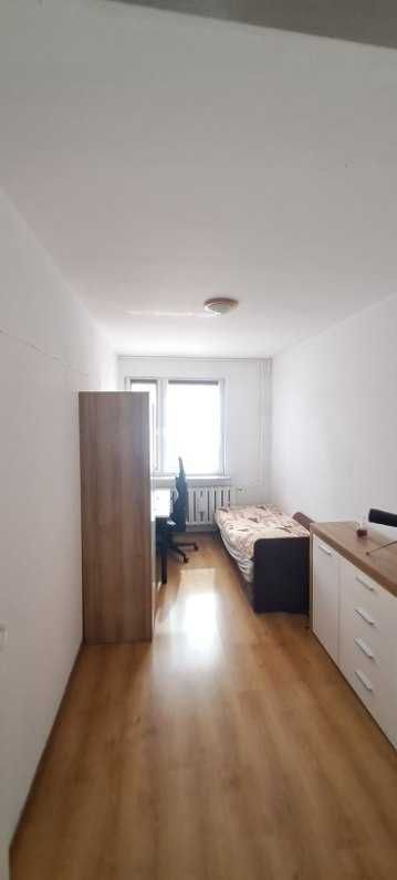 Mieszkanie 2-pokojowe Krasnystaw, ul. PCK. Zdjęcie 2