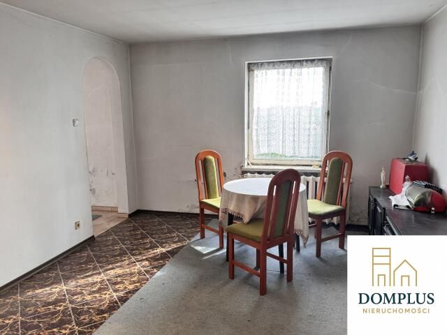 dom wolnostojący, 4 pokoje Gaj Mały. Zdjęcie 4