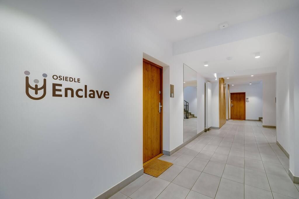 Mieszkanie 2-pokojowe Pruszków, ul. Bolesława Prusa. Zdjęcie 9