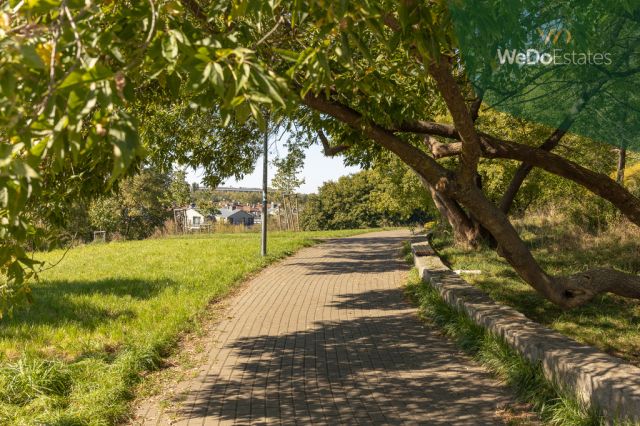 Mieszkanie 2-pokojowe Warszawa Ochota, ul. Włodarzewska. Zdjęcie 19