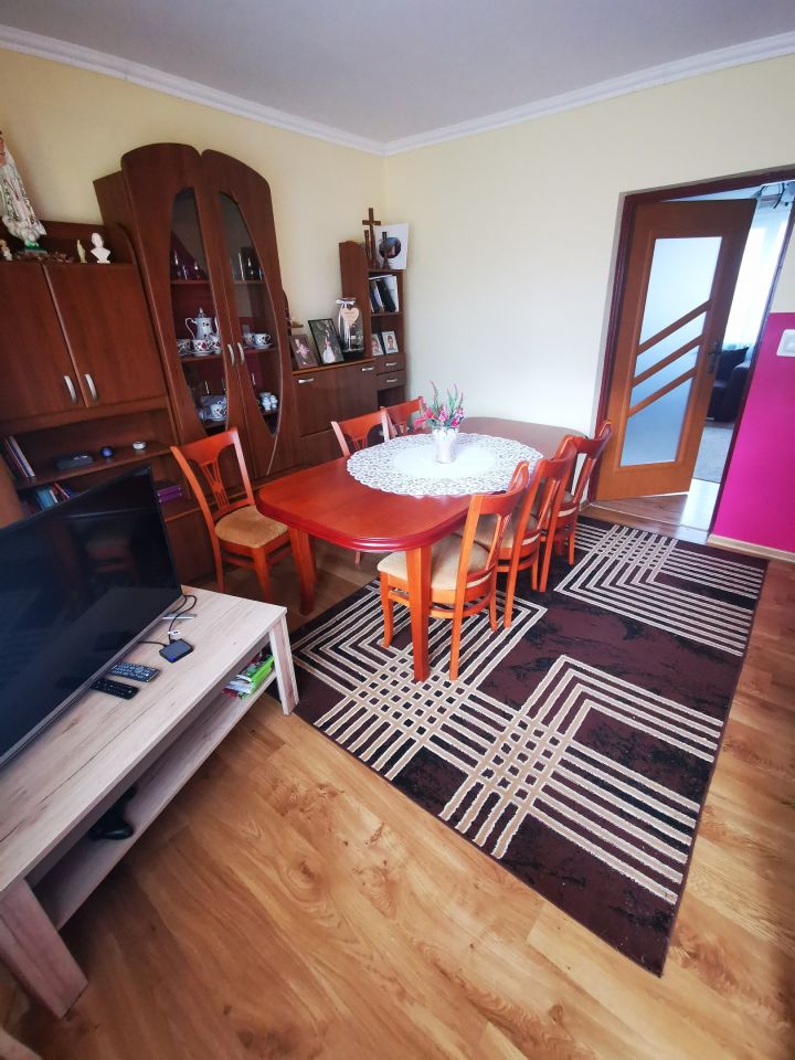 gospodarstwo, 5 pokoi Antolin. Zdjęcie 5