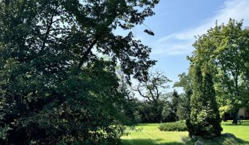 Nieruchomość komercyjna Podłężyce