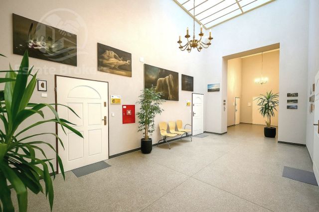 Lokal Wrocław Stare Miasto, ul. Joachima Lelewela. Zdjęcie 7