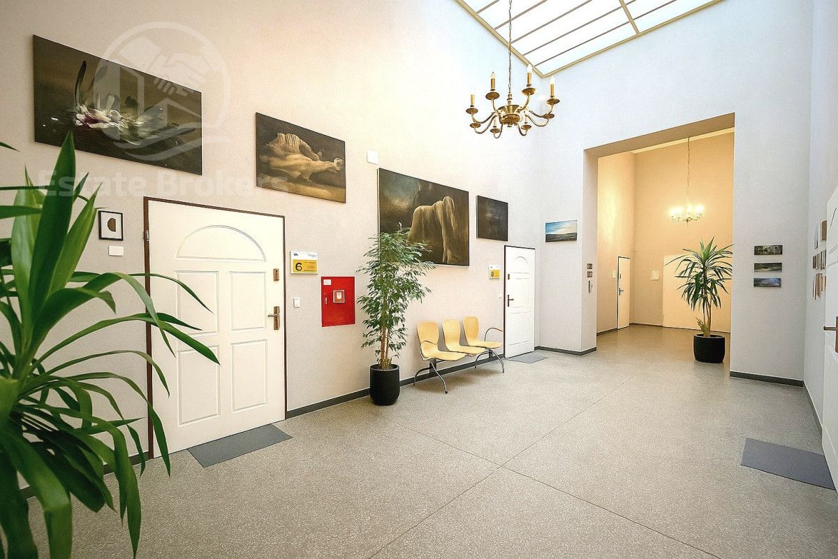 Lokal Wrocław Stare Miasto, ul. Joachima Lelewela. Zdjęcie 7