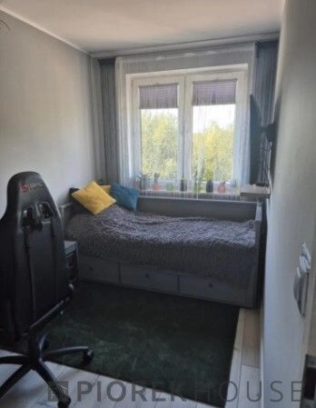 Mieszkanie 2-pokojowe Warszawa Białołęka, ul. Podłużna. Zdjęcie 10