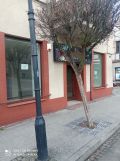 Lokal Brodnica Centrum, ul. Kopernika. Zdjęcie 1