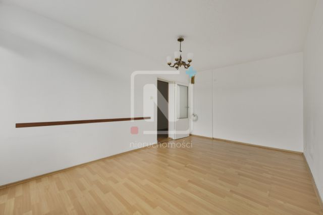 Mieszkanie 2-pokojowe Warszawa Targówek, ul. Wyszogrodzka. Zdjęcie 11