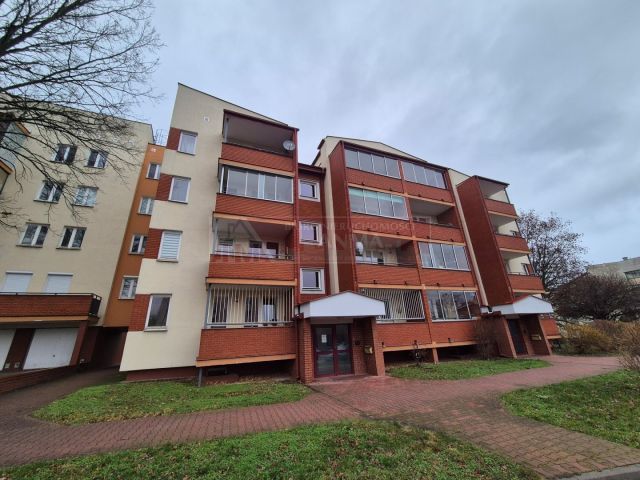 Mieszkanie 2-pokojowe Lublin Czuby, ul. Agatowa. Zdjęcie 11