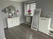 Mieszkanie 1-pokojowe Kutno Centrum, ul. Chodkiewicza. Zdjęcie 2