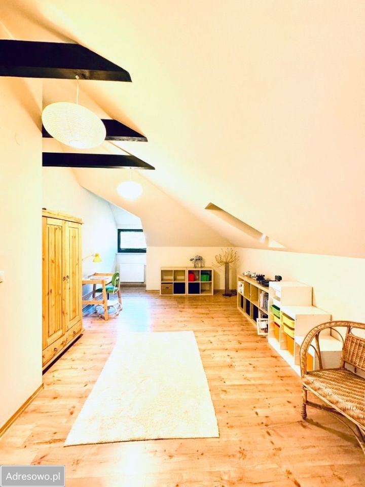 dom wolnostojący, 8 pokoi Podłęcze. Zdjęcie 10