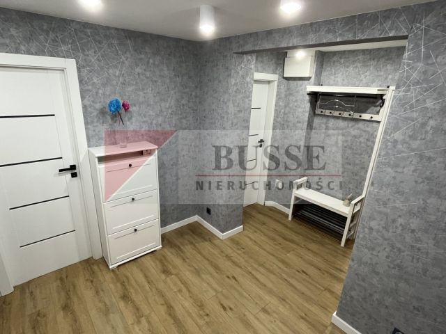 Mieszkanie 5-pokojowe Szczecin Żelechowa, ul. Kormoranów. Zdjęcie 2