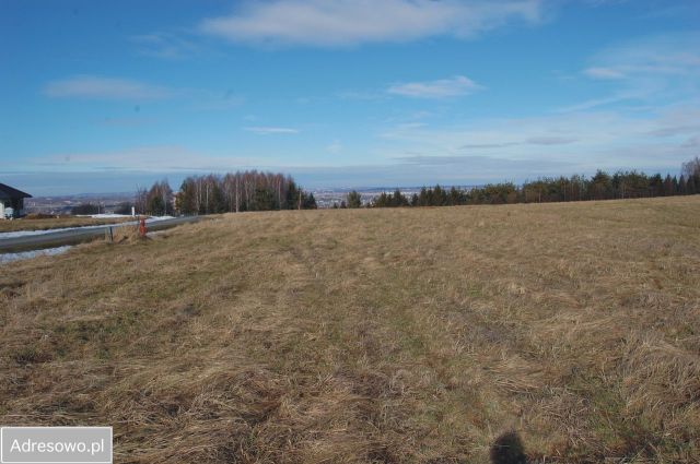 Działka rolna Lubenia. Zdjęcie 1