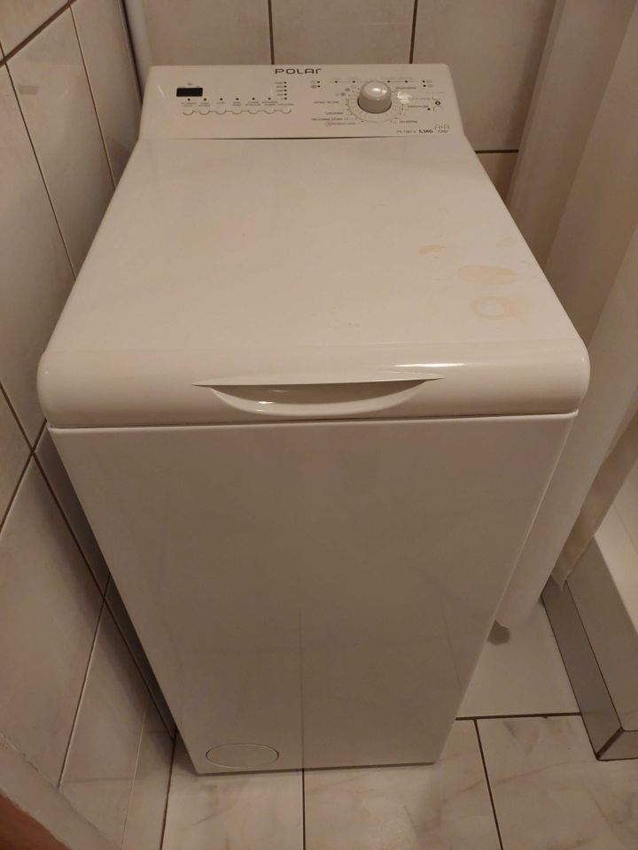 Mieszkanie 2-pokojowe Sosnowiec, ul. Ostrogórska. Zdjęcie 8