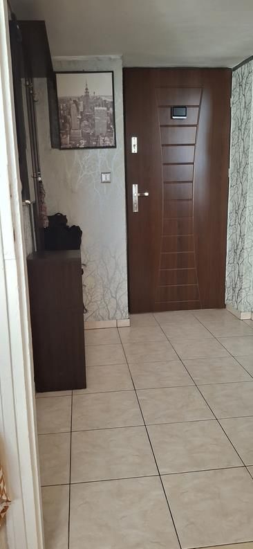 Mieszkanie 1-pokojowe Świdnik Centrum, Baczyńskiego. Zdjęcie 16