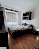 Mieszkanie 3-pokojowe Wrocław Stare Miasto, ul. Strachocińska. Zdjęcie 3