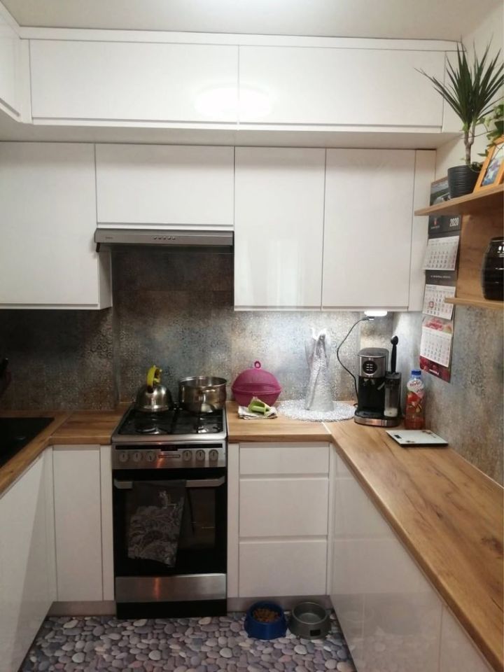 Mieszkanie 2-pokojowe Kielce KSM. Zdjęcie 6