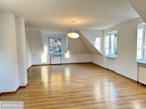 dom wolnostojący, 6 pokoi Warszawa Ursynów, ul. Jagielska. Zdjęcie 3