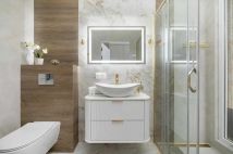 Mieszkanie 1-pokojowe Katowice Śródmieście, ul. Zabrska. Zdjęcie 4