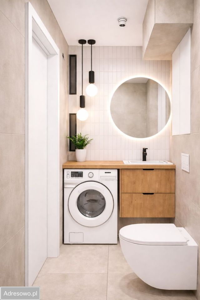 Mieszkanie 3-pokojowe Kościerzyna, ul. Brzozowa. Zdjęcie 4