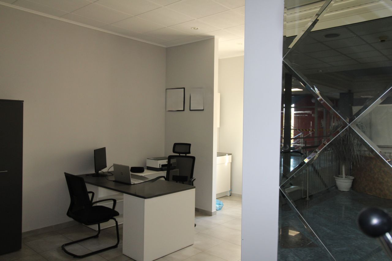 Lokal Stargard Centrum, ul. Hetmana Stefana Czarnieckiego. Zdjęcie 4