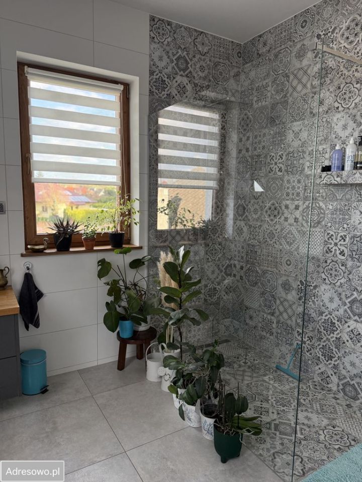 dom wolnostojący, 4 pokoje Sowno. Zdjęcie 2