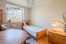 Mieszkanie 3-pokojowe Gdańsk Jasień, ul. Damroki. Zdjęcie 4