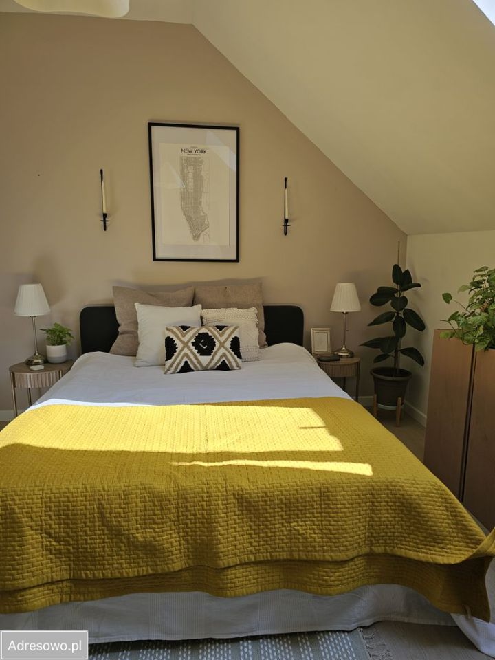 bliźniak, 5 pokoi Huta Żabiowolska. Zdjęcie 2