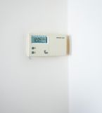 kamienica, 20 pokoi Polkowice, ul. Głogowska. Zdjęcie 1