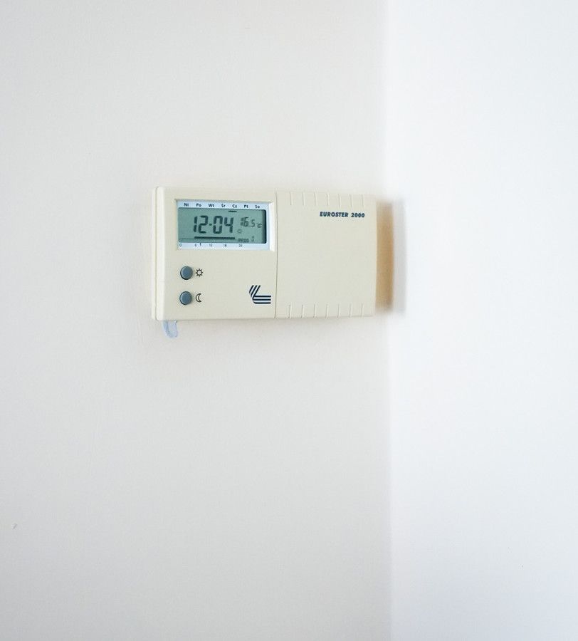 kamienica, 20 pokoi Polkowice, ul. Głogowska. Zdjęcie 2