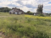Działka budowlana Wielowieś. Zdjęcie 2