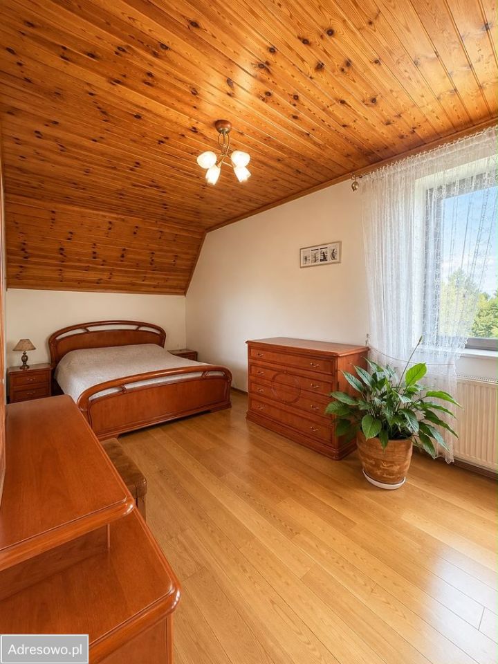 bliźniak, 5 pokoi Olsztyn. Zdjęcie 13
