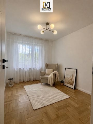 Mieszkanie 3-pokojowe Mińsk Mazowiecki, ul. Topolowa. Zdjęcie 5