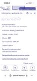 Działka budowlana Niemstów, ul. Daglezjowa. Zdjęcie 1