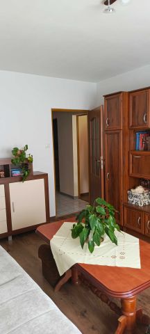 Mieszkanie 2-pokojowe Szczecin Bukowo, ul. Hoża. Zdjęcie 1