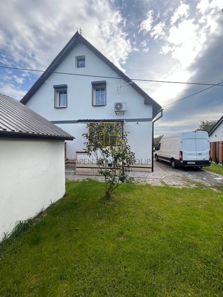 Mieszkanie 2-pokojowe Mysłakowice. Zdjęcie 2