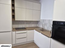 Mieszkanie 3-pokojowe Łódź Bałuty, ul. Świtezianki. Zdjęcie 3